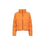 Only Kadın Crop Oversize Mont - Minimalist Günlük Şıklık