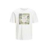 ONLY Kadın Kayık Yaka Siyah T-Shirt, L Beden