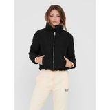 ONLY Kadın Mont Onldolly Puffer Jacket Otw Noos