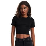 ONLY, Kadın, ONLBEACH LIFE 7/8 O-N CARDIGAN KNT NOOS, Kazak, Taş rengi, M