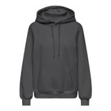ONLY, Kadın, ONLDAZE L/S HOOD CC SWT, Sweatshirt, Magnet, S