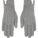 Only Kadın Onljessıca Örme Eldiven 15183880 Gri