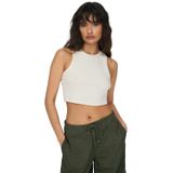 ONLY, Kadın, ONLONLY S/S TEE JRS NOOS, Tişört, Mor, S