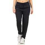 ONLY Kadın Onlparis Reg Chino Noos Pantolon,grafit mavi,S / 30L,Bilgi yok,1,1,Standart
