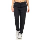 ONLY Kadın Onlparis Reg Chino Noos Pantolon,grafit mavi,S / 32L,Bilgi yok,1,1,Standart