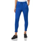 ONLY Kadın ONLPOPTRASH Life Easy COL Pant PNT NOOS Pantolon, Surf The Web, S 30, internette gezinin., S / 30L
