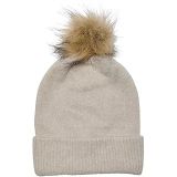 Only Kadın Onlsienna Life Knit Beanie Cc Bere Gündelik