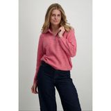 Only Kadın Sweatshirt 15247008 - XL - Pembe
