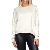 ONLY Kadın Sweatshirt ONLFAVE Sweatshirt, Huş ağacı., XS