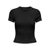 Only Kadın T-Shirt, 15339774