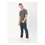ONLY Kadın T-Shirt, Bağcıklı Tasarım, Beyaz, XS