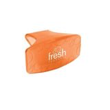 ONLY Klozet Kokusu The Marvel Fresh 2.5 Clip Mango Kokulu (EN AZ 3 AY KALICI)