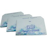 Only Klozet Örtüsü 750 Adet