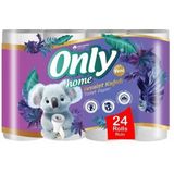 Only Koala 3x24'lü Tuvalet Kağıdı