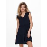 Only Kolsuz Kısa Elbise 15226992