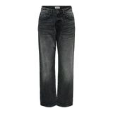 Only Lella Straıght Kadın Jean Pantolon 15334675