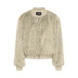 Only Manny Faux Bomber Kadın Ceket 15322405