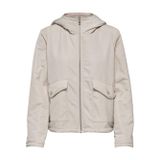 Only Ondahlia Rev. Jacket CS OTW Kadın Ceket