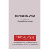 Only One Day A Year