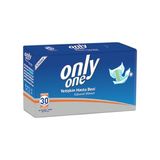 Only One Medıum 30'lu Hasta Bezi M
