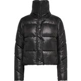 Only Onlanja Short Puffer CS OTW Kadın Mont