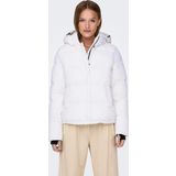 Only Onlann Premium Puffer Jkt Regular Otw Kadın Mont