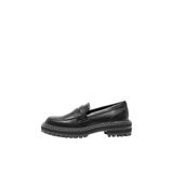 ONLY Onlbeth-3 Pu Loafer - Noos Loafer AyakkabıKadın