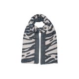 ONLY ONLCATHINKA LIFE SOFT SCARF CC Kadın Mavi Atkı - 15323447