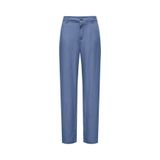 ONLY Onlcharıs Lıfe Mw Straıght Pants Wvn Cc Kadın Kanvas Pantolon 15363963