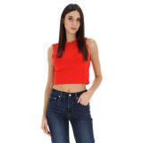 ONLY ONLCHOICE S/L TOP JRS Atlet Kadın