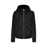 ONLY Onldahlıa Rev. Jacket Cs Otw Kadın Deri Mont Ve Ceket 15208777