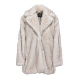 Only Onldawn Regular Fit Kruvaze Yaka Mont Bayan MONT 15348976