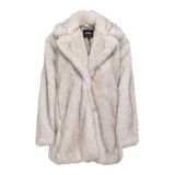 Only Onldawn Regular Fit Kruvaze Yaka Mont Bayan MONT 15348976