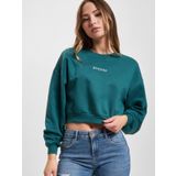 Only Onldessa L/S O-Neck Swt Kadın Sweatshirt