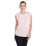 ONLY Onlfree Regular Fit Kolsuz Bluz, 15290313