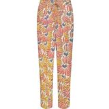ONLY Onlhollie Life Fr Kadın Pantolon 15344000