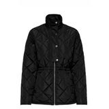 ONLY Onlina Life Quilted Jacket Noos Otw Kadın Mont 15354432