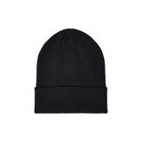 ONLY Onlliv Life Basic Beanie Cc kadın beresi, Einheitsgröße