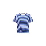 Only Onllivina Stripe Tee Jrs Noos Kadın T-shirt 15272227