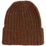 Only Onllola Life Beanie Cc Şapka Kadın
