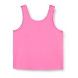 ONLY Onlmoster S/L Tank Top JRS, Pembe., M
