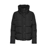 Only Onlnewcool Puffer Kadın Mont