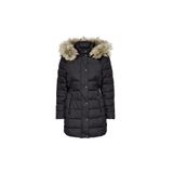 Only Onlnewluna Quilted Kadın Mont 15304781