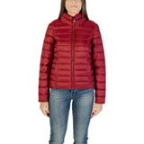 Only Onlnewtahoe Quilted Kadın Mont 15304783 - XS