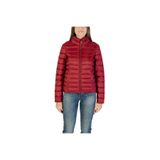 Only Onlnewtahoe Quilted Kadın Mont 15304783