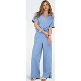 ONLY Onlnova Azure Chiara Kadın Denim Pantolon 15343011