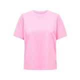 ONLY ONLONLY S/S TEE JRS NOOS PEMBE