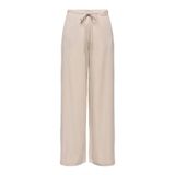 Only Onlsakura Relaxed Fit Normal Bel Bol Paça Pantolon Bayan PANTOLON 15366882