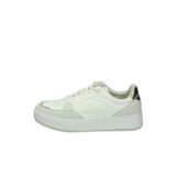 ONLY Onlsaphire-1 Pu Sneaker Noos Spor AyakkabıKadın