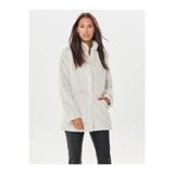 ONLY Onlvida Faux Fur Taş Kadın Mont 15164600